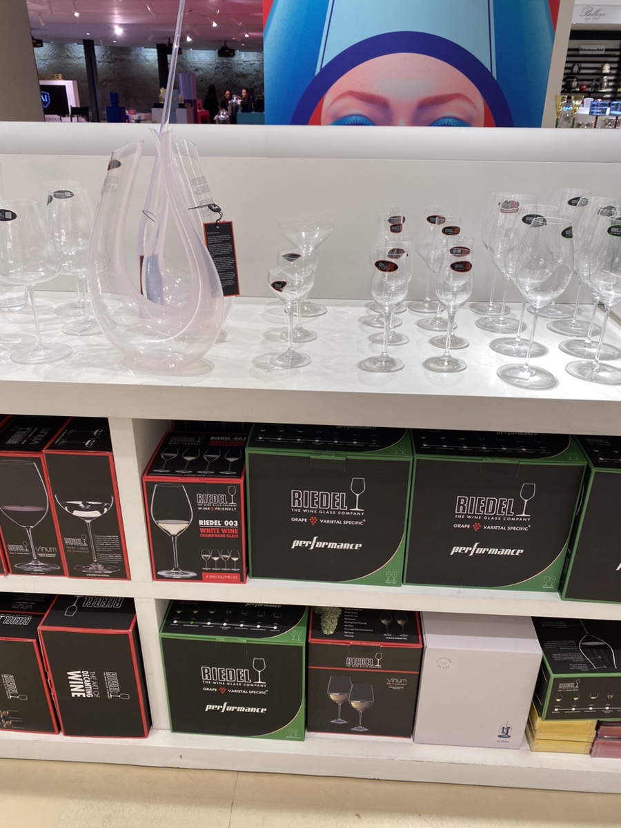 리나센트 이미지