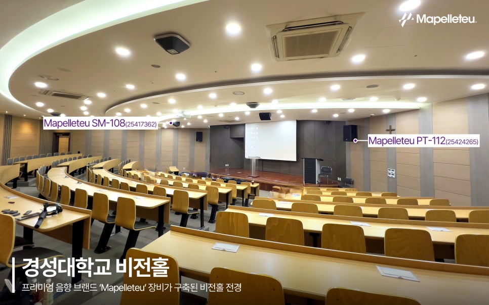 제이솔루션 이미지