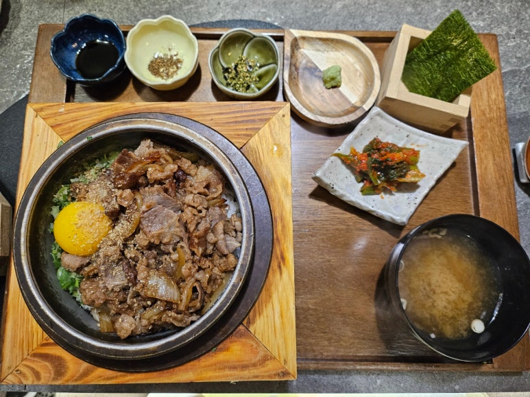 가마메시야송빈 이미지