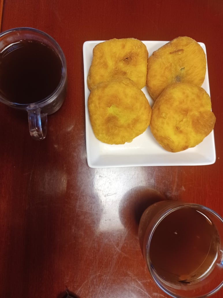 대경힐링센터 이미지