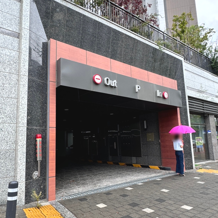 라라라디자인 이미지