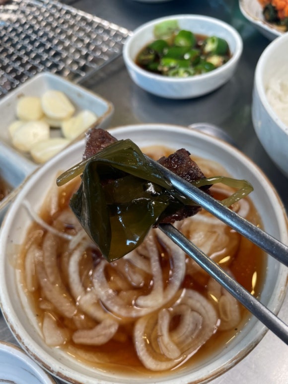 부부한우 이미지