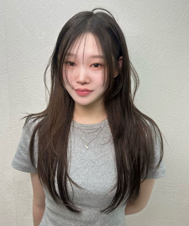 소소살롱 역동점 이미지