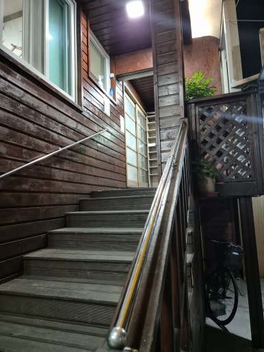 시정골흑염소전문식당 이미지