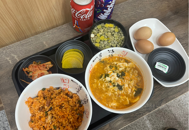 석기시대만화방 이미지