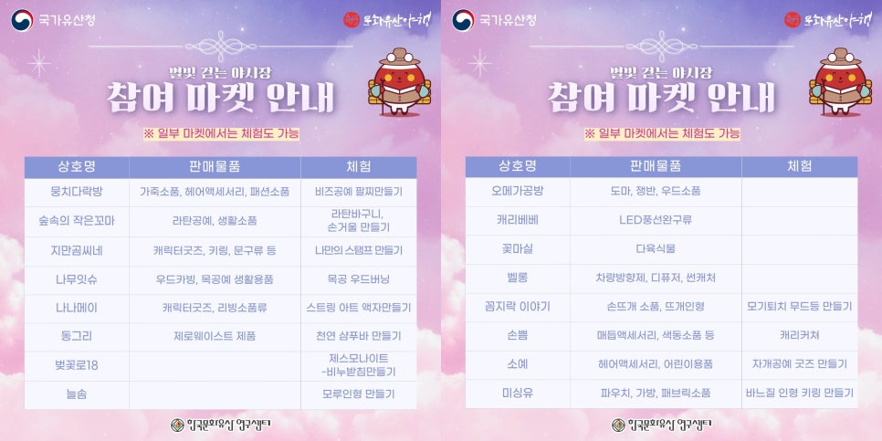 야화다방 이미지