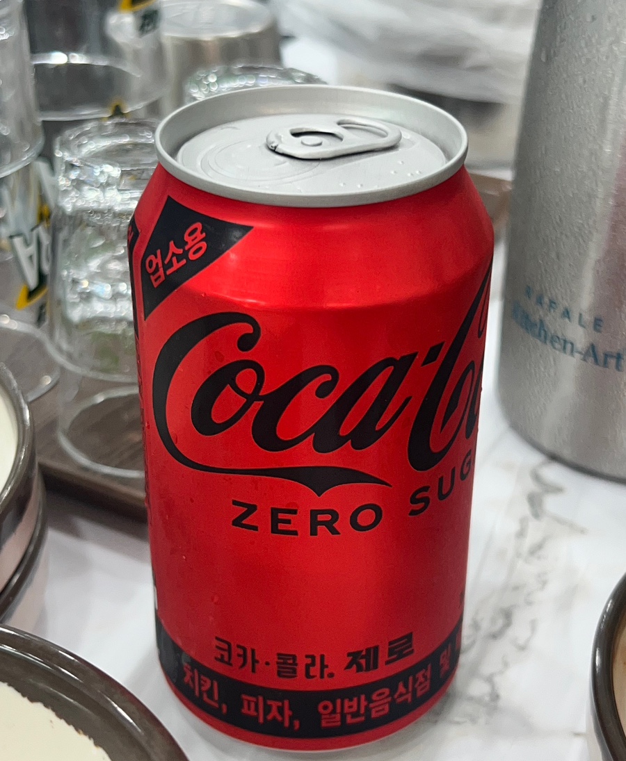 장항송림할머니백숙 이미지