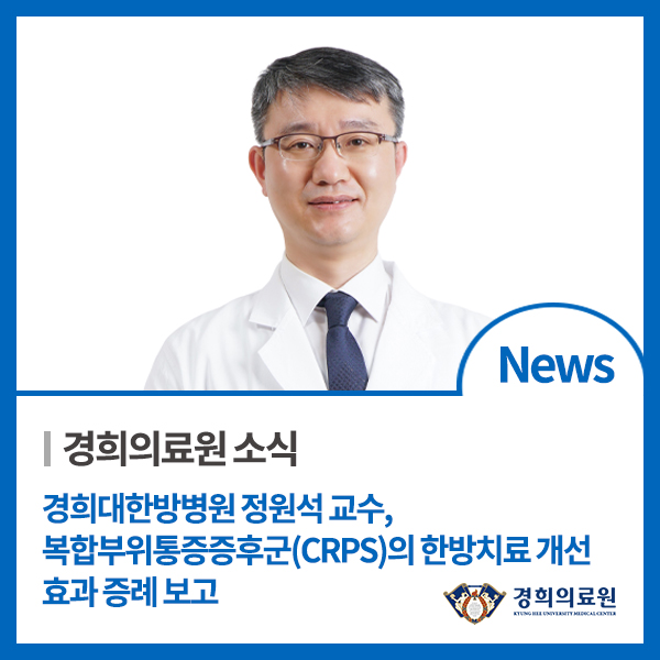 국제정원석 이미지
