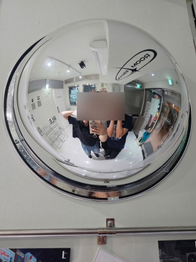 룸엘이스케이프당곡점 이미지