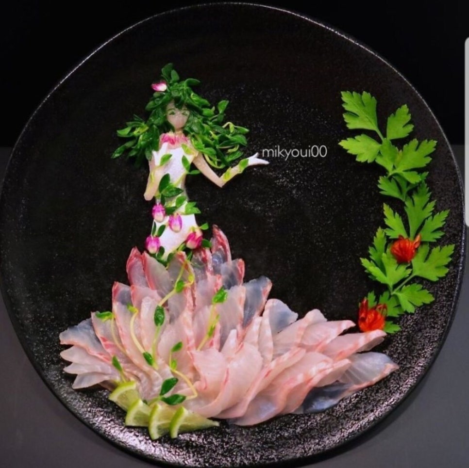 회한사라 이미지