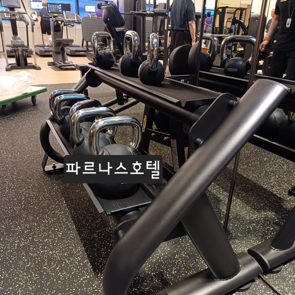 씨앤컴퍼니 이미지