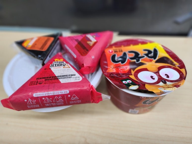 비에이치씨남산서울 이미지