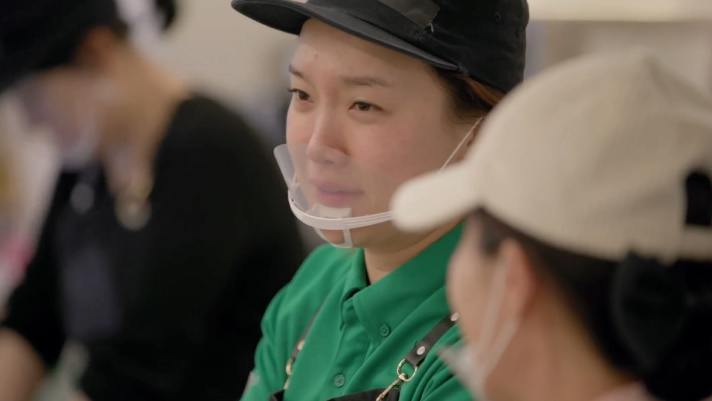 최준석야구교실 이미지
