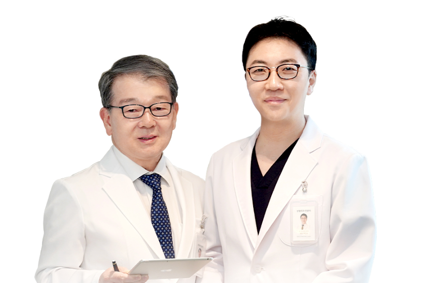 더아름다운성형외과의원 이미지