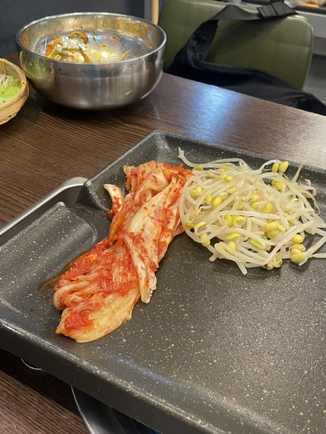 부광식육 이미지