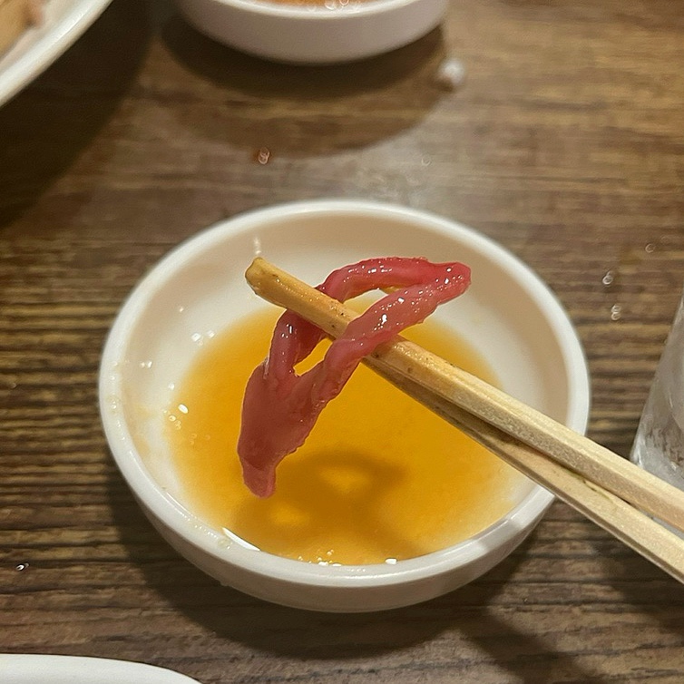 사라있네해물포차 이미지