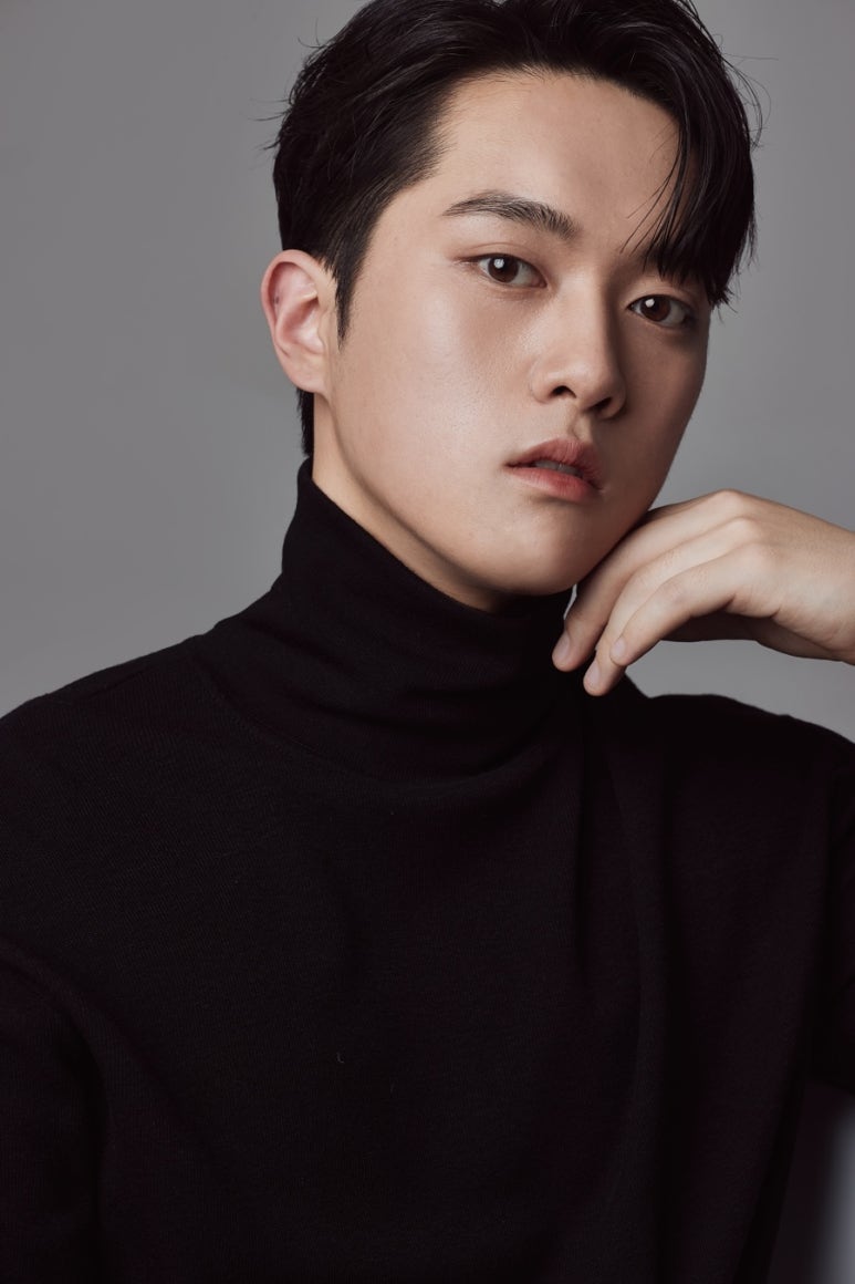 인앤아웃 이스트 이미지
