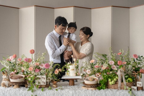 지음테이블 이미지