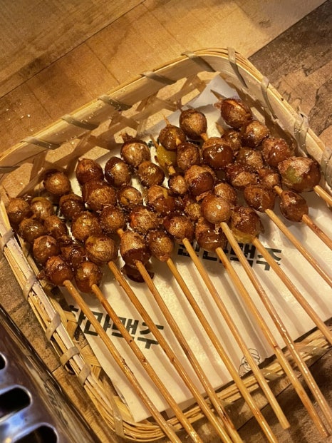 한라맥주영대병원점 이미지