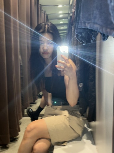 프린스테라피 이미지