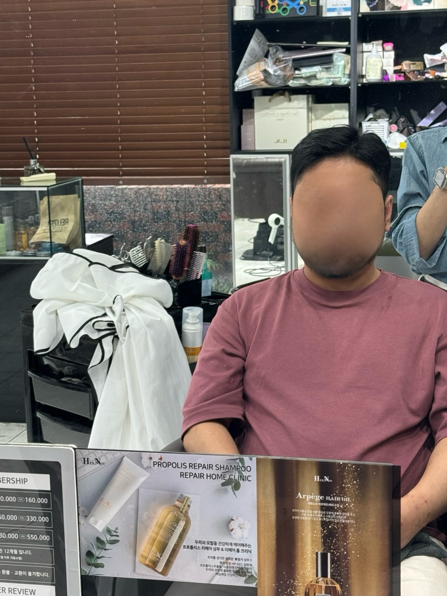 묭실 아산터미널점 이미지