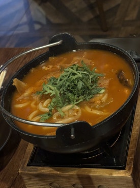 호맥통영무전점 이미지