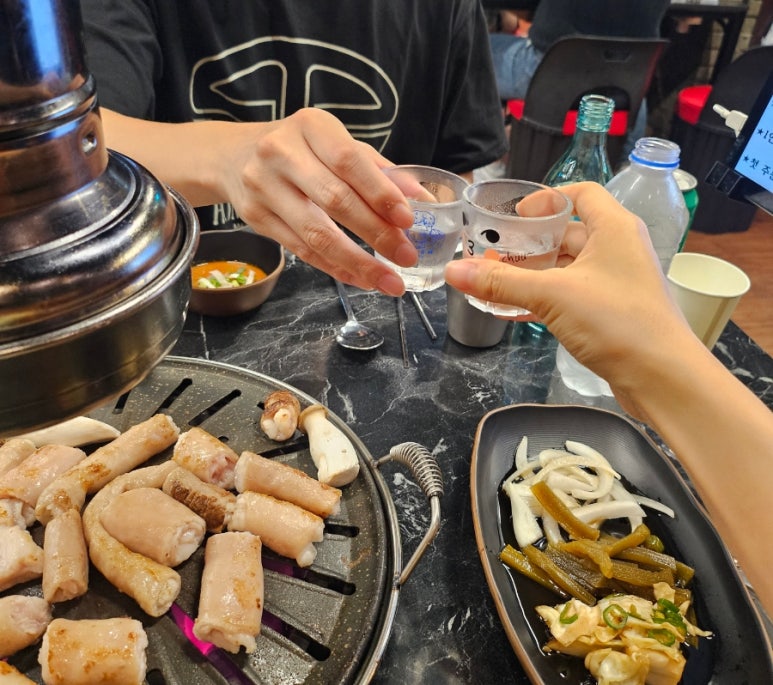 대막전 이미지