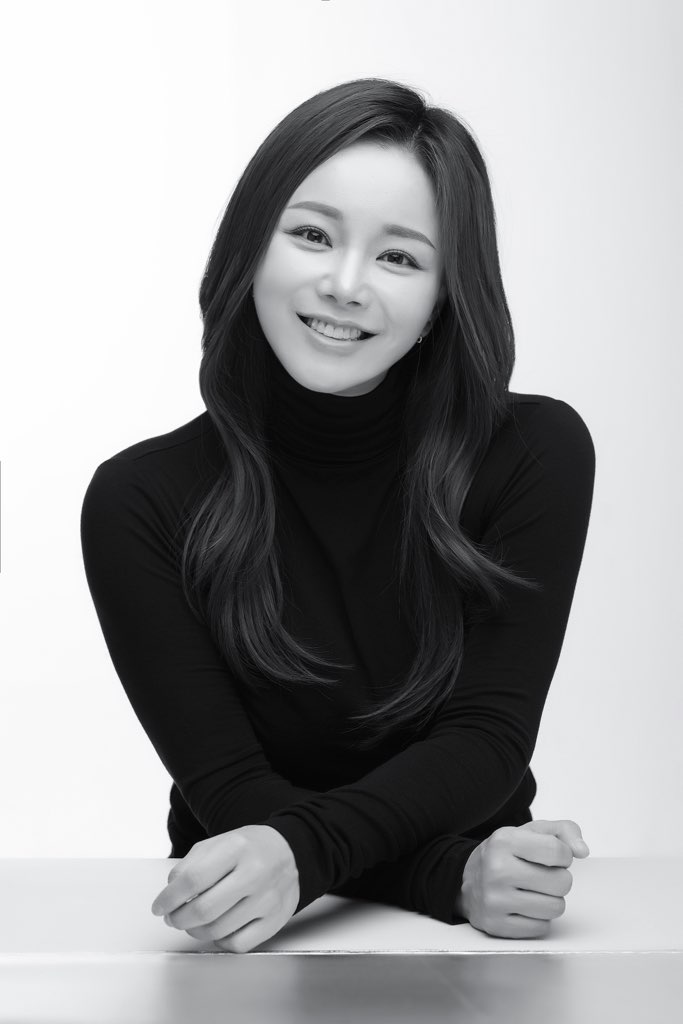 블룸더엘 이미지