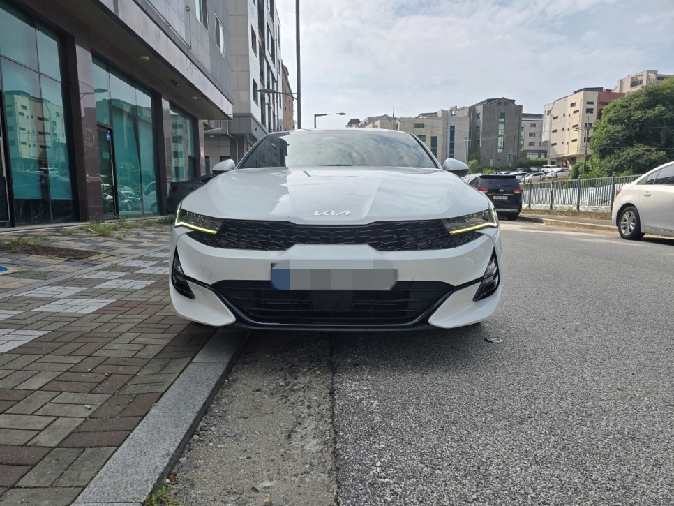 렌트카바로구리지점 이미지