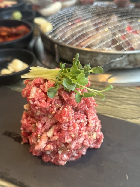 후찌양 이미지