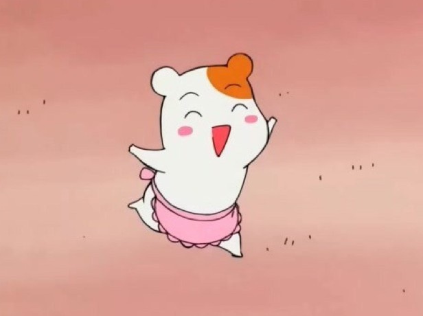아지트카스킨 이미지