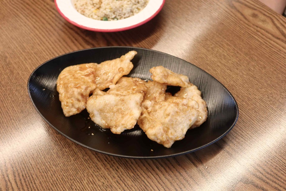 한우사골마라탕 이미지