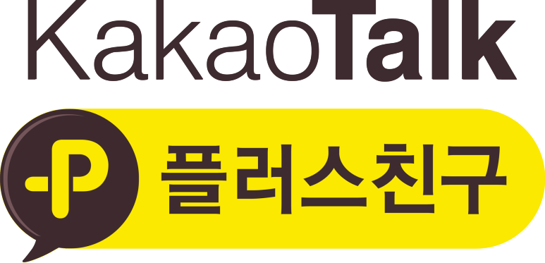 리움창의미술학원 이미지