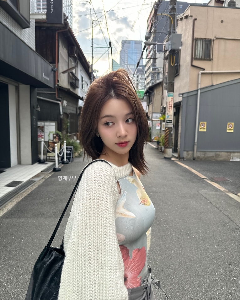 루시스타일 이미지