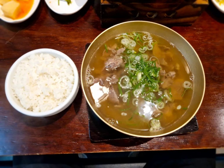 유성옥 이미지