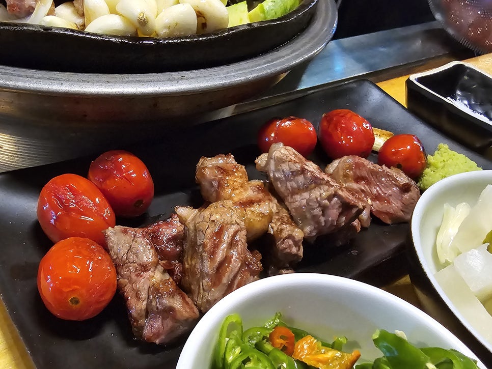 라무진(평택소사벌점) 이미지