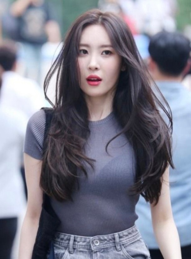 오네르헤어 이미지