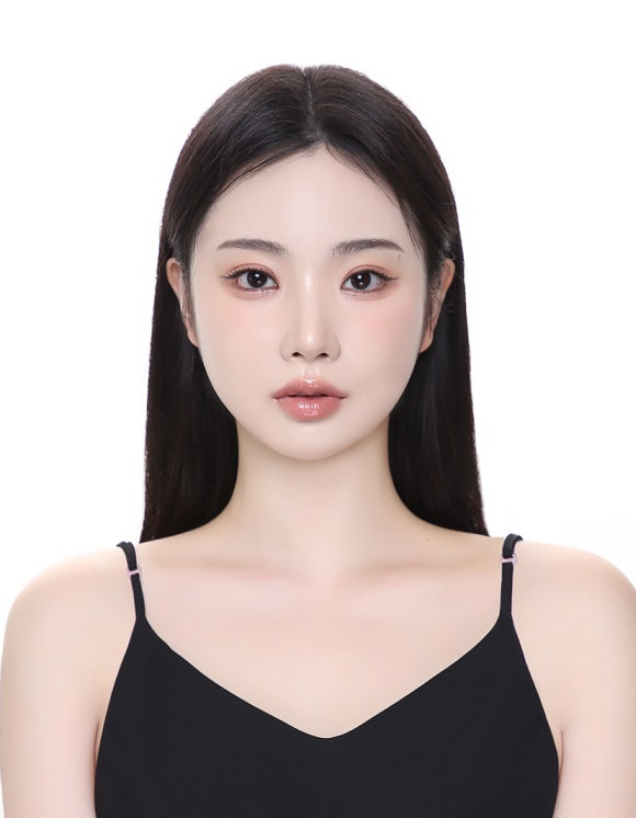 가까운사진관 이미지