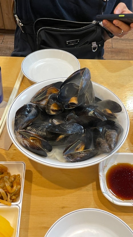 마졸리부떼이 이미지
