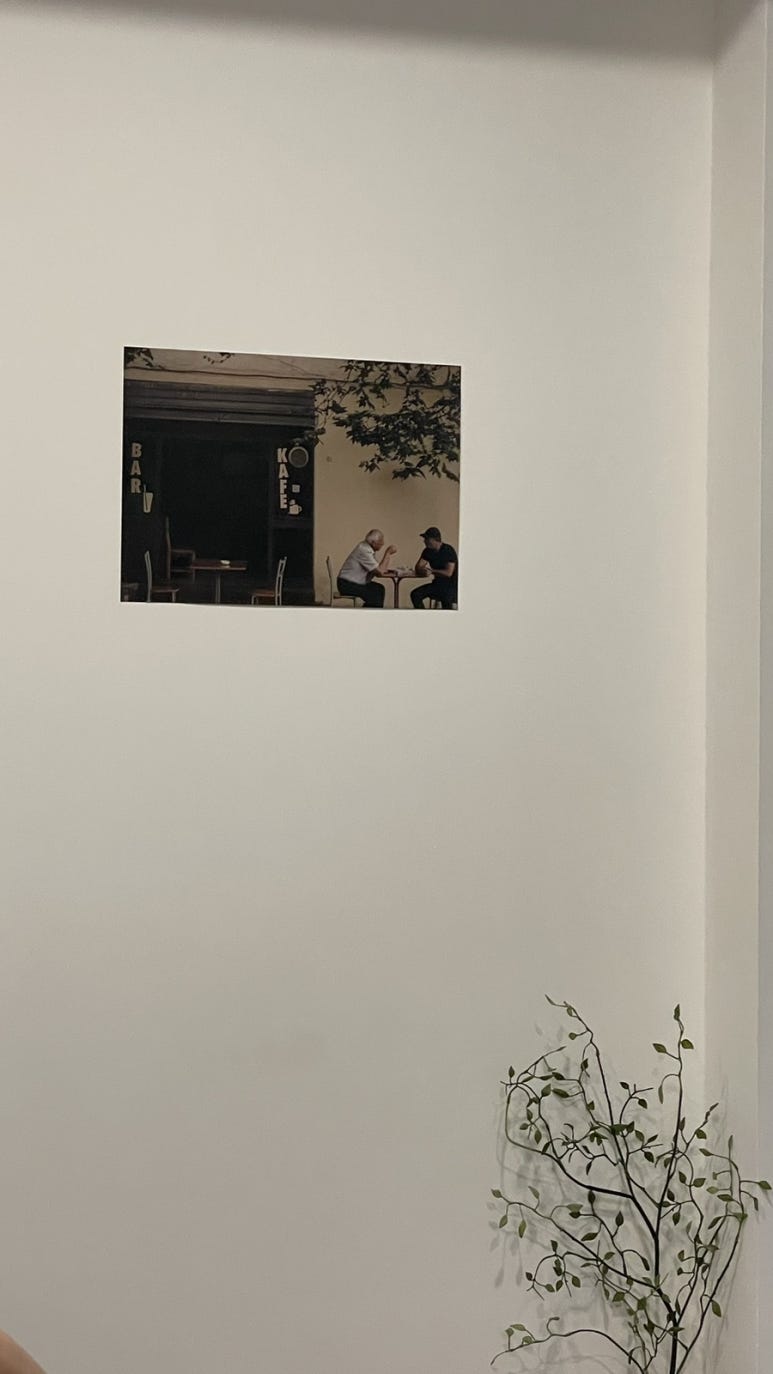 언요크 unyoke 이미지