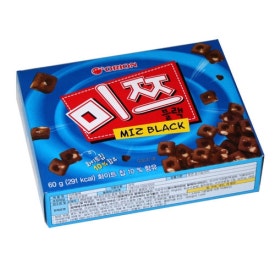 아정 이미지