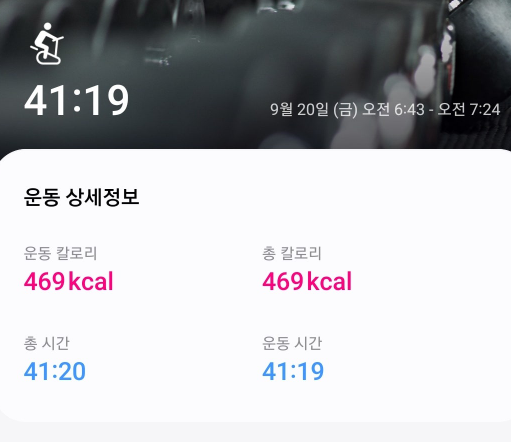미라클 이미지