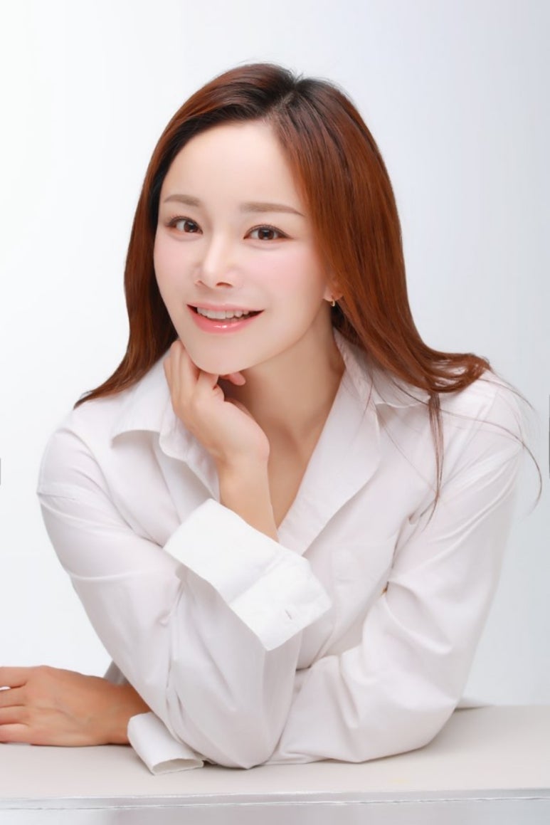 블룸더엘 이미지