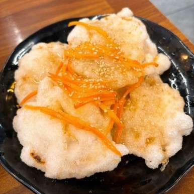 탕화쿵푸 마라탕 이미지