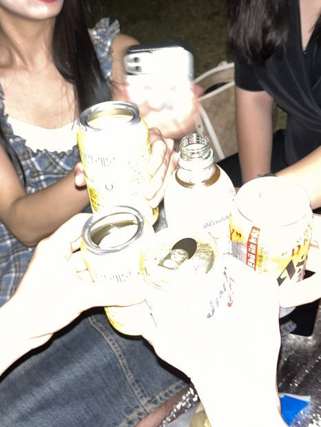 썬댄스 이미지