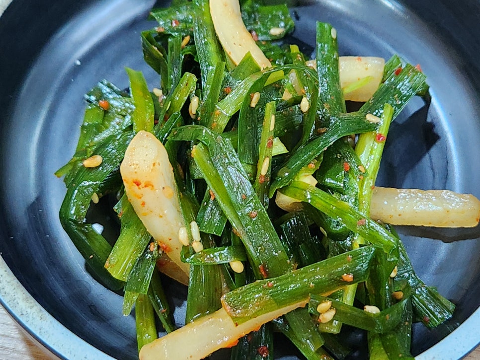 족발종족 이미지