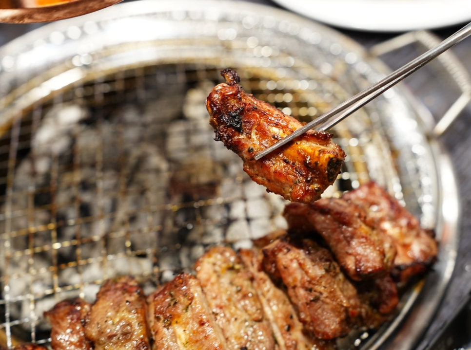 화로상회천안청수점 이미지
