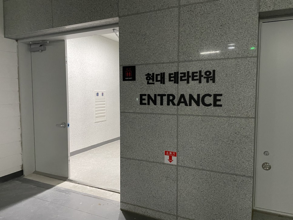 삼성엠피에스 이미지