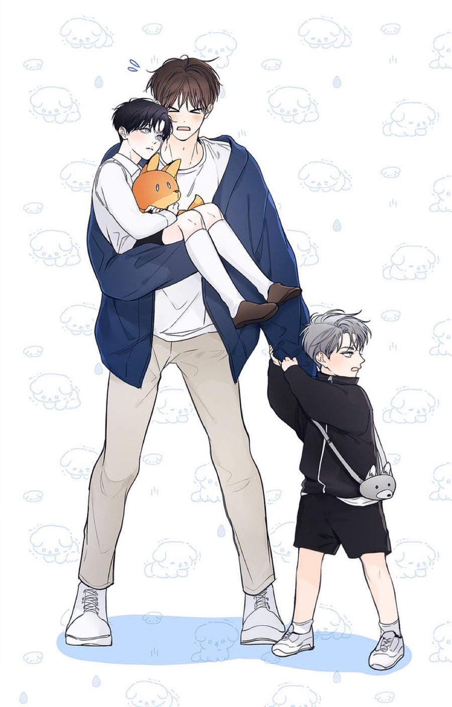 S&S 이미지