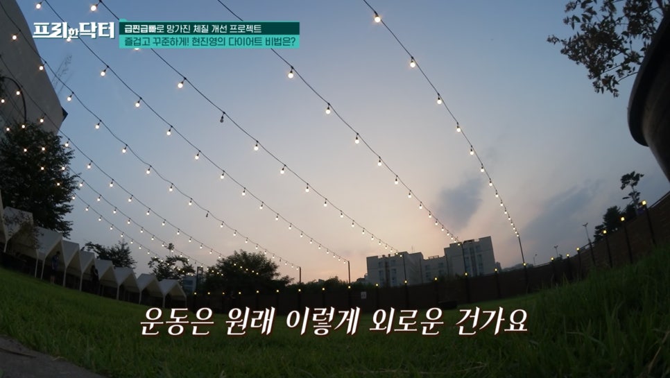 카페 더쿠 이미지